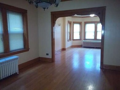 5328 W Parker Ave, Chicago, IL 60639 - photo 3
