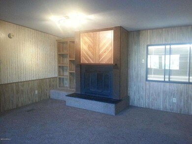 20140207_170835_resized