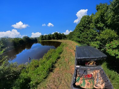 123, Stroud, OK 74023 - photo 7