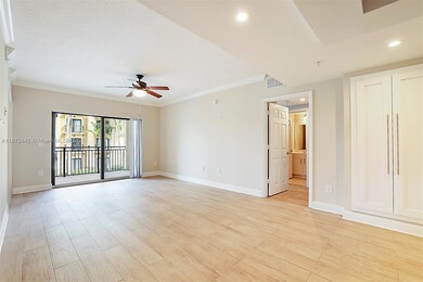 4905 Midtown Ln unit 2209, Palm Beach Gardens, FL 33418 - photo 4