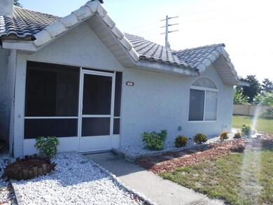 3560 Forest Branch Dr unit F, Port Orange, FL 32129 - photo 2