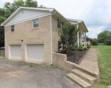 265 Windmill Dr, Paducah, KY 42001 - photo 3