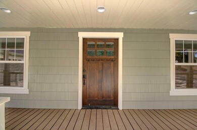 4170 Livingston Rd, Central Point, OR 97502 - photo 3