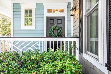 1225BlakewayStreet-KeenEyeMarketing-03