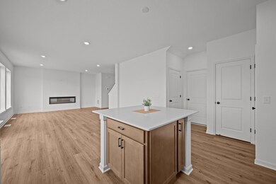 15177 116th Ave N, Dayton, MN 55369 - photo 4