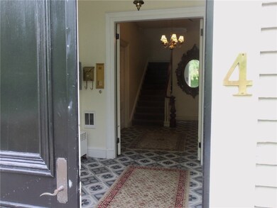 4 Red Cross Ave unit 3, Newport, RI 02840 - photo 7