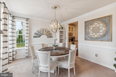 4408 Augusta Way, Perry Hall, MD 21128 - photo 6