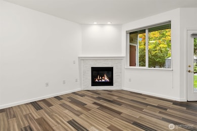 13000 Admiralty Way unit L104, Everett, WA 98204 - photo 4