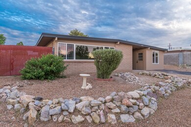 8140 E Victoria Dr, Tucson, AZ 85730 - photo 3