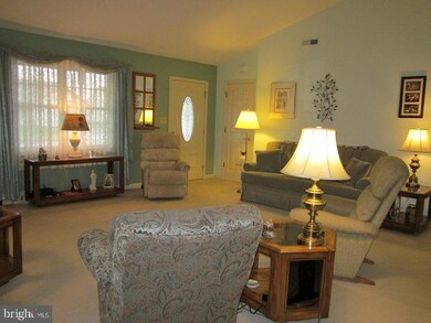 13 Scenic Dr, Myerstown, PA 17067 - photo 2