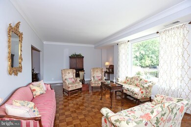 8101 Connecticut Ave unit S504, Chevy Chase, MD 20815 - photo 6