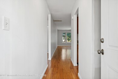 65 County Rd unit O94, Cliffwood, NJ 07721 - photo 6