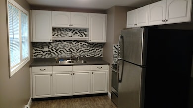 28 Eliot Rd unit 28, Bedford, MA 01730 - photo 3