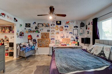 543 Sun Ridge Place unit 101, Altamonte Springs, FL 32714 - photo 6