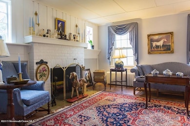 68 Willow Dr, Little Silver, NJ 07739 - photo 3