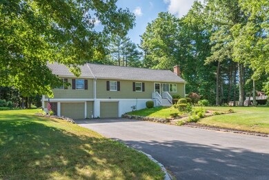 4 Amburg St, Georgetown, MA 01833 - photo 3