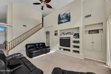 1285 S Sandstone St unit 6, Gilbert, AZ 85296 - photo 5