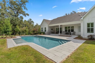 918 N Ride, Tallahassee, FL 32303 - photo 3
