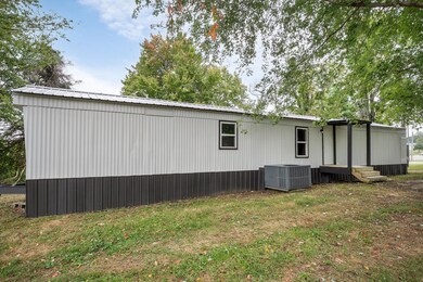 6232 Crossville Hwy, Sparta, TN 38583 - photo 4