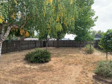 500 Maple Ct, Amity, OR 97101 - photo 7