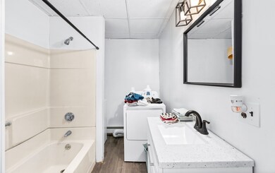 86 Phillips St, Fitchburg, MA 01420 - photo 6