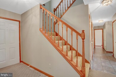 3302 Scotland Rd, Chambersburg, PA 17202 - photo 3