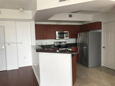 Park View Condos unit 802, Miami, FL 33130 - photo 3
