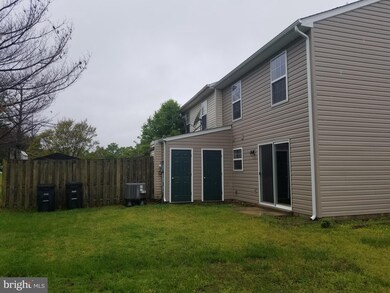 7115 Branchwood Place, Clinton, MD 20735 - photo 3