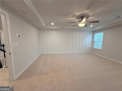 1662 Tide Mill Rd, Cumming, GA 30040 - photo 5