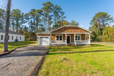 333-n-dyson-exteriors-05