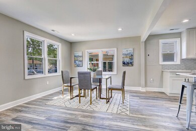 7035 Boston Ave, Rose Haven, MD 20714 - photo 5