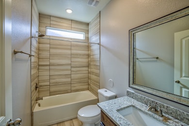 11491 Summer (7 of 27)