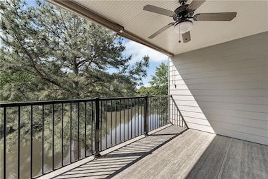 579 Collections Dr, Lawrenceville, GA 30043 - photo 2