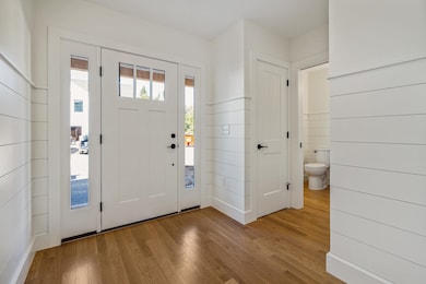 12 Founders Square unit B, Greenland, NH 03840 - photo 4