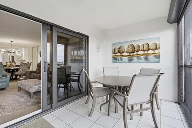 2238 N Cypress Bend Dr unit 608, Pompano Beach, FL 33069 - photo 6