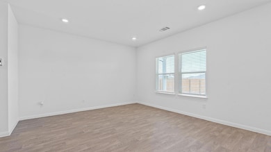 450 Globe Mallow Cir, Mustang Ridge, TX 78610 - photo 6