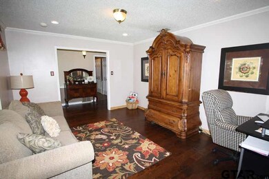 1111 1111 Queenspark, Tyler, TX 75703 - photo 3