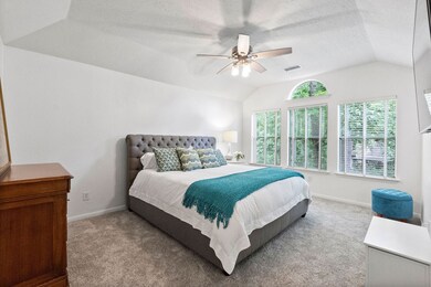 62 Harvest Wind Place, Spring, TX 77382 - photo 7