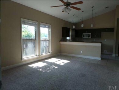 1405 Keylan Cove, Pensacola, FL 32534 - photo 5