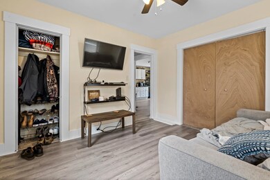 32 Willow St, Nashua, NH 03060 - photo 7