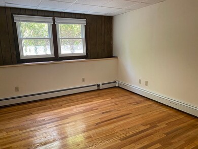 25 Hudson St unit 1, Cambridge, MA 02138 - photo 3