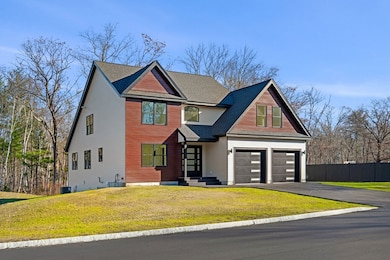 3 Lucy Way, Haverhill, MA 01832 - photo 2