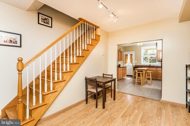 1722 Jackson St, Baltimore, MD 21230 - photo 6