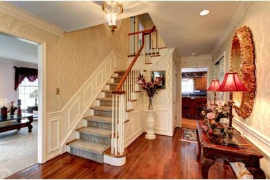 unlisted-address, Medford, NJ 08055 - photo 7