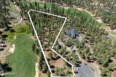 191 Cartwright Ct unit 246, Carson City, NV 89705 - photo 2