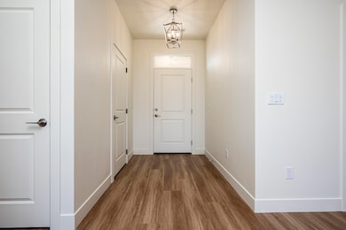 3322 W Point West-4