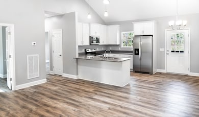 0 Skyview Dr unit RTC2972886, Ashland City, TN 37015 - photo 7