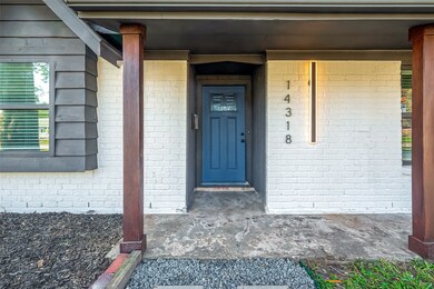 14318 Hollypark Dr, Houston, TX 77015 - photo 4