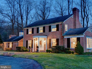 711 E Seminary Ave, Towson, MD 21286 - photo 3