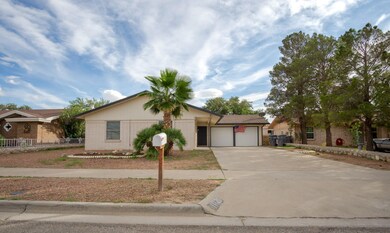 11120Tenaha-DCAVisuals-Web-6